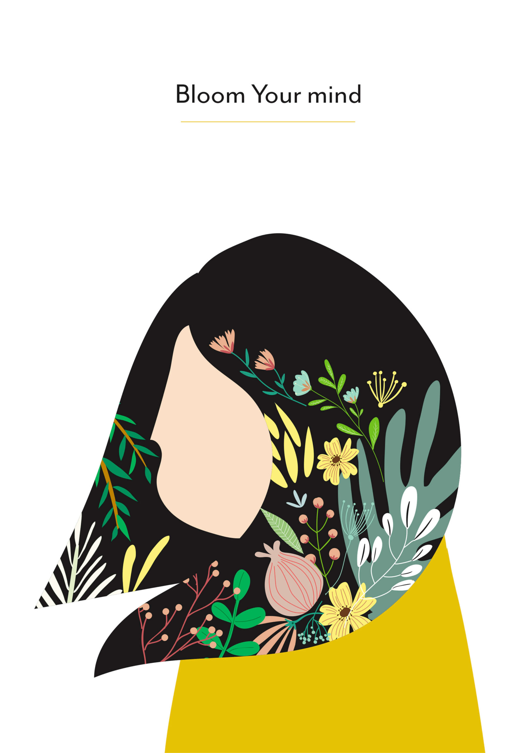 Bloom_your_mind_kokka